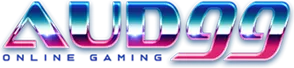 AUD99 Casino